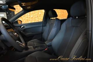 AUDI Q3 usata 141