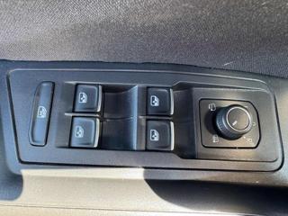 VOLKSWAGEN T-Roc usata, con Touch screen