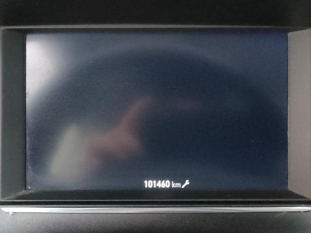 OPEL Corsa usata, con Servosterzo