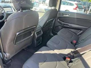 FORD S-Max usata, con Bracciolo