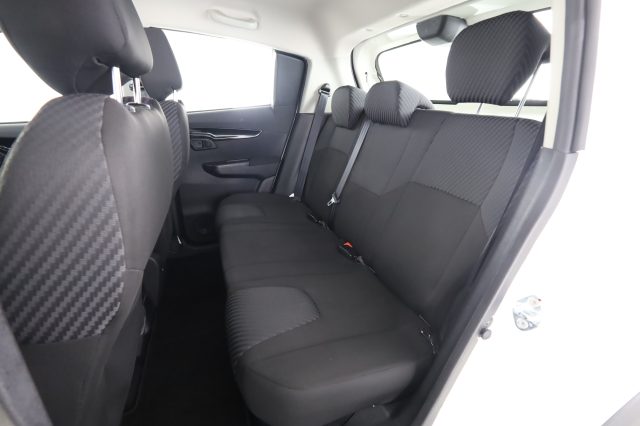 MAHINDRA KUV100 usata 3