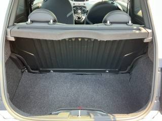 FIAT 500 usata 12