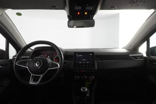 RENAULT Clio usata 11