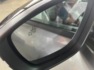 JEEP Avenger usata, con Tettuccio apribile