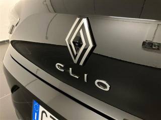 RENAULT Clio usata 24