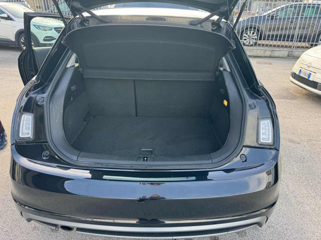 AUDI A1 usata, con Specchietti laterali elettrici