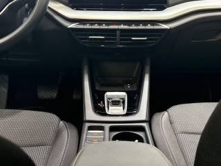 SKODA Octavia usata, con Controllo trazione
