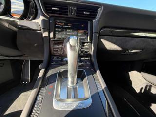 PORSCHE 911 usata, con Specchietti laterali elettrici