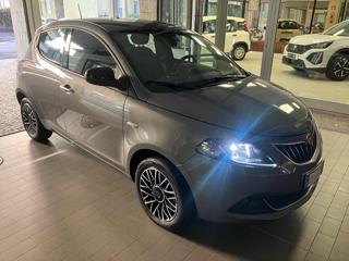 LANCIA Ypsilon 1.0 Hybrid Platino  Prezzo Reale!!