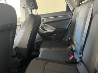 AUDI Q3 usata, con Bluetooth