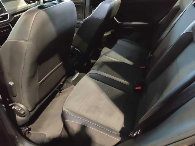 VOLKSWAGEN T-Roc usata, con Autoradio