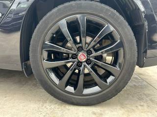 FIAT Tipo usata, con Lettore CD