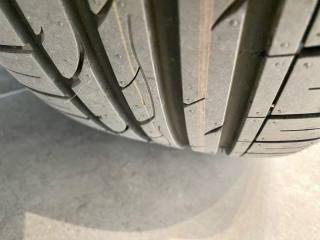 AUDI A4 usata, con Cronologia tagliandi