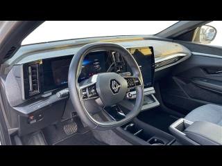 RENAULT Megane usata, con Climatizzatore