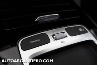 MERCEDES-BENZ CLA 180 usata, con ESP