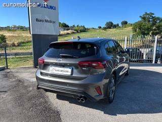 FORD Focus usata, con Autoradio