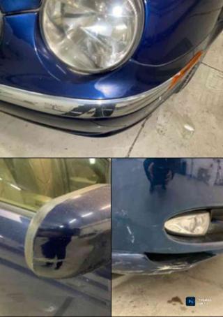 JAGUAR S-Type usata, con Autoradio