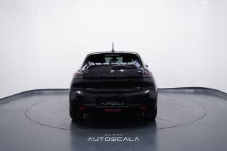 PEUGEOT 208 usata, con Alzacristalli elettrici