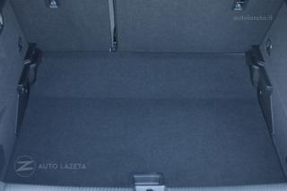 AUDI Q2 usata 61