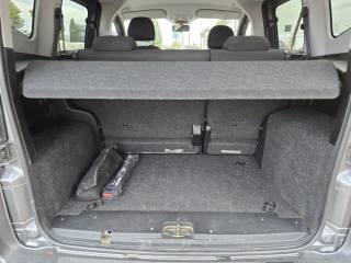 FIAT Fiorino usata 22