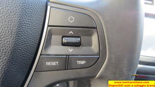 HYUNDAI i20 usata 57