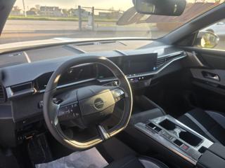 OPEL Grandland usata, con Cerchi in lega