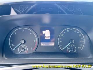 FORD Tourneo Connect usata, con Controllo trazione