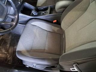 VOLVO XC40 usata, con ESP