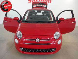 FIAT 500 usata, con Airbag Passeggero