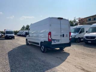 FIAT Ducato usata 9