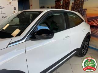 OPEL Mokka usata, con Sensori di parcheggio posteriori