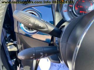 FIAT 500 usata, con Climatizzatore