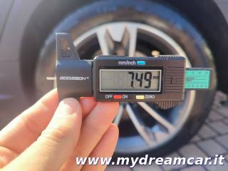 AUDI A4 allroad usata 28