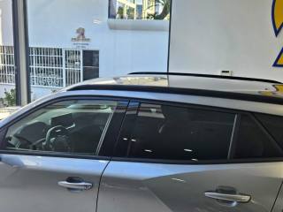 PEUGEOT 2008 usata, con Autoradio