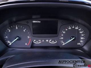 FORD Fiesta usata, con Controllo trazione