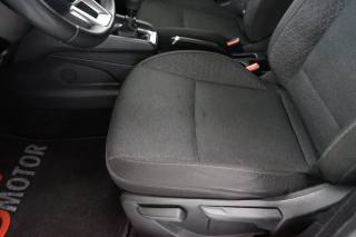 RENAULT Clio usata 31