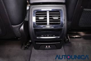 BMW X3 usata, con Specchietti laterali elettrici