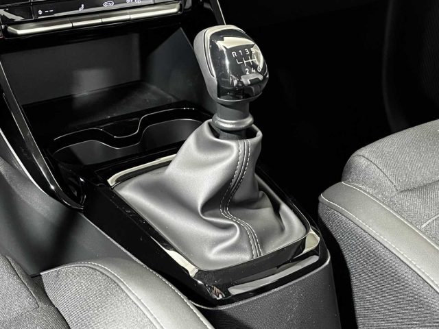 CITROEN C3 usata, con Sospensioni pneumatiche