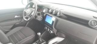 DACIA Duster usata 50