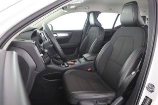 VOLVO XC40 usata 1