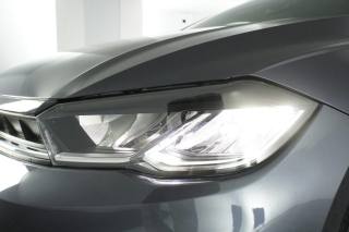 VOLKSWAGEN Polo usata 13