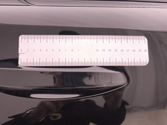 PEUGEOT 308 usata, con Sistema di riconoscimento della stanchezza