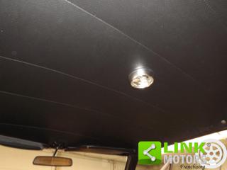 DODGE Charger usata 19