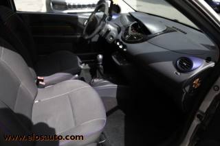 RENAULT Twingo usata, con Servosterzo
