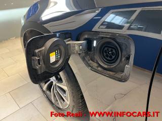 BMW 330 usata, con Vivavoce