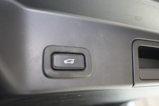 LAND ROVER Range Rover Evoque usata, con Sensore di pioggia