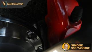 FERRARI California usata 136