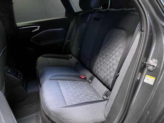 AUDI A5 usata, con Climatizzatore