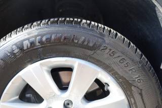 VOLKSWAGEN Tiguan usata 98