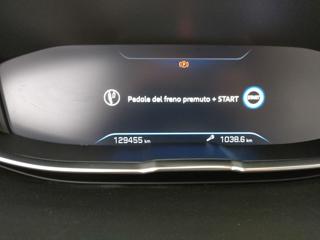 PEUGEOT 3008 usata, con Sedile posteriore sdoppiato